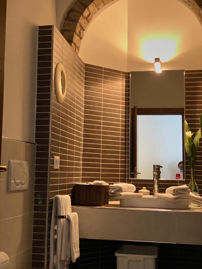 Corte Coppo Superior Apartment Венеція Екстер'єр фото